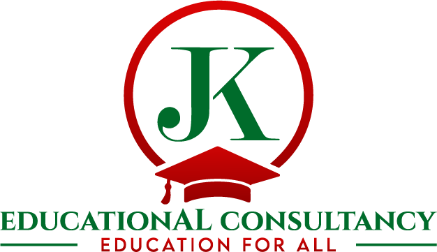 jkeducationalconsultancy